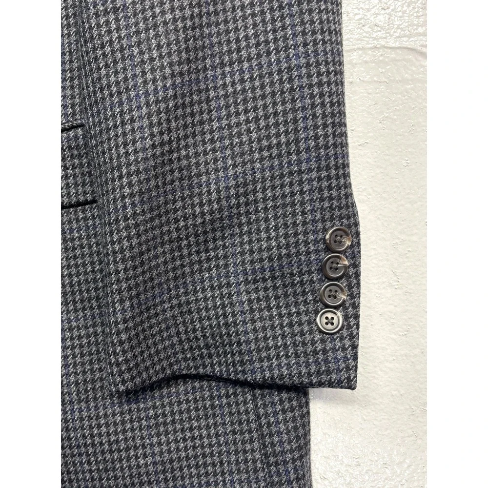Ralph Lauren 📏 measurements